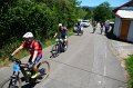 20220709-143315-[PAU]